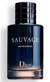 Dior Sauvage EDP 100 ml Erkek Parfümü kullananlar yorumlar